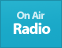 On Air Radio